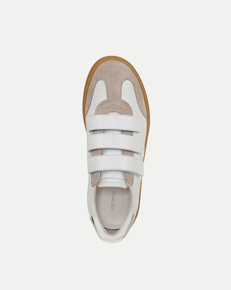 Reagan Velcro Sneaker