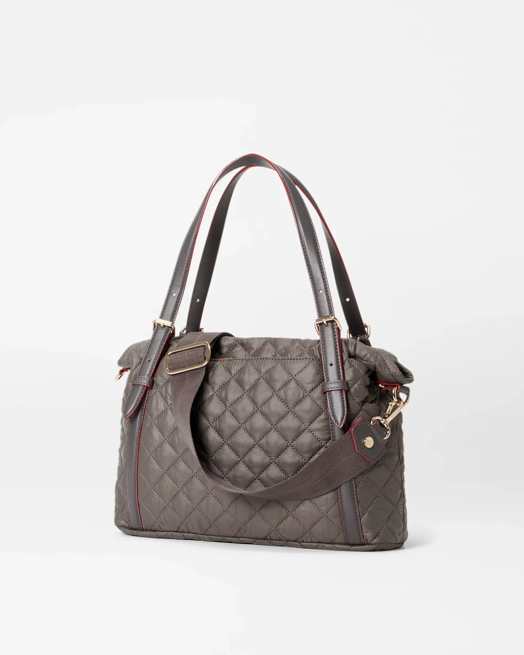 Magnet Crosby Everywhere Tote