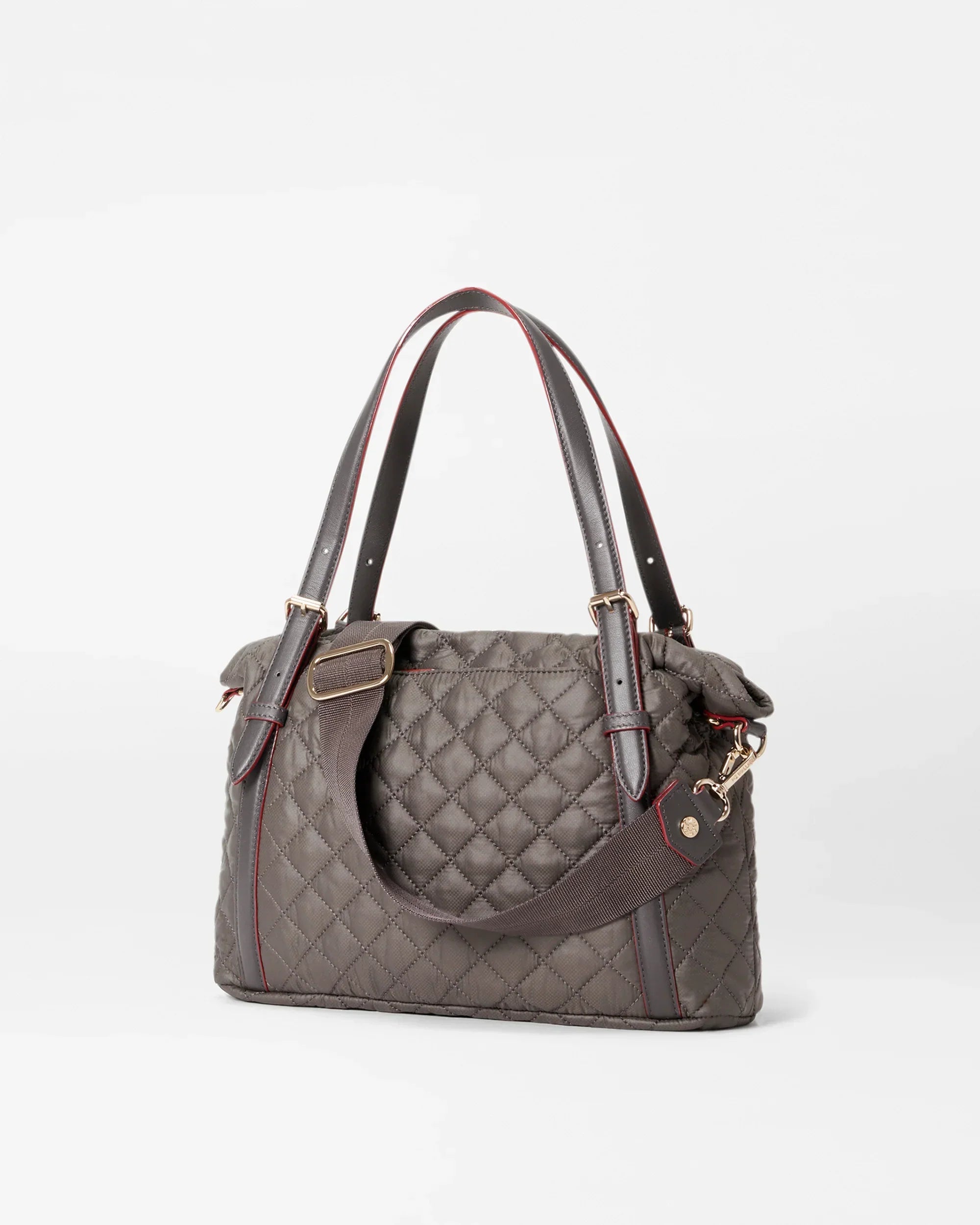 Magnet Crosby Everywhere Tote
