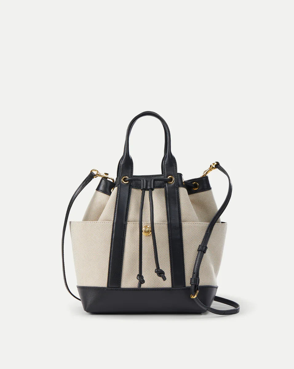 Veronica Beard Goody Bag