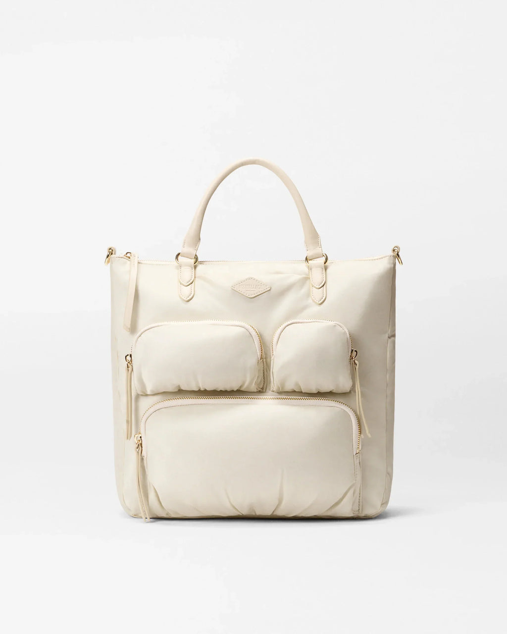 Sandshell Chelsea Convertible Backpack