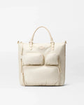 Sandshell Chelsea Convertible Backpack