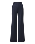 Eaton Wide-Leg Pant