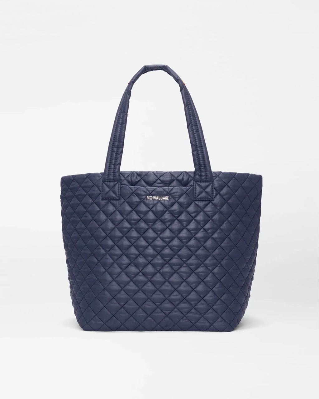 Dawn Medium Metro Tote Deluxe II