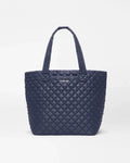 Dawn Medium Metro Tote Deluxe II