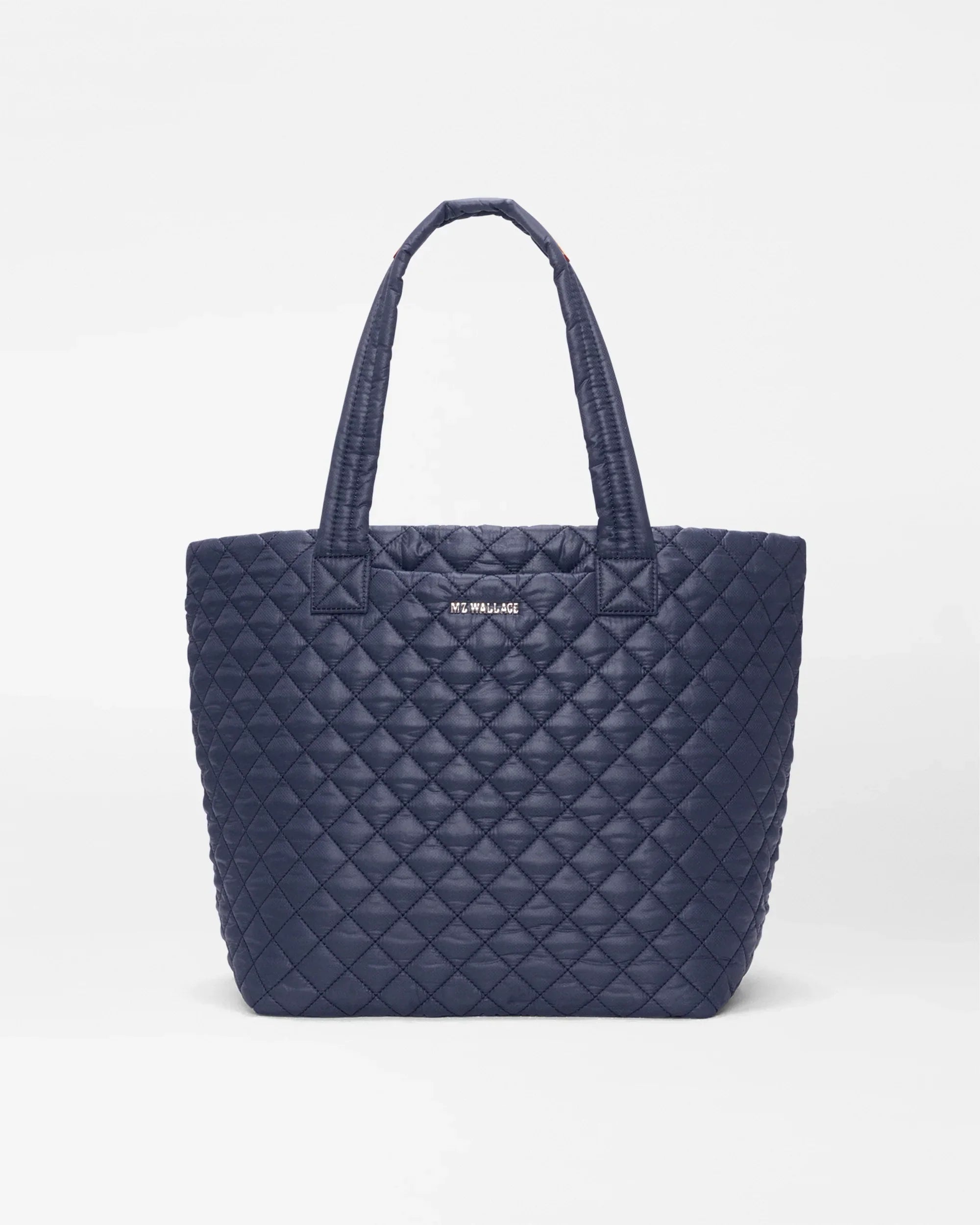 Dawn Medium Metro Tote Deluxe II