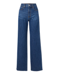 Taylor Wide-Leg Jean