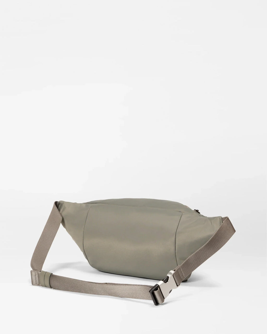 Sage Large Bleecker Convertible Sling