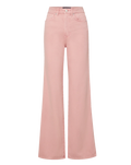 Taylor Wide-Leg Jean