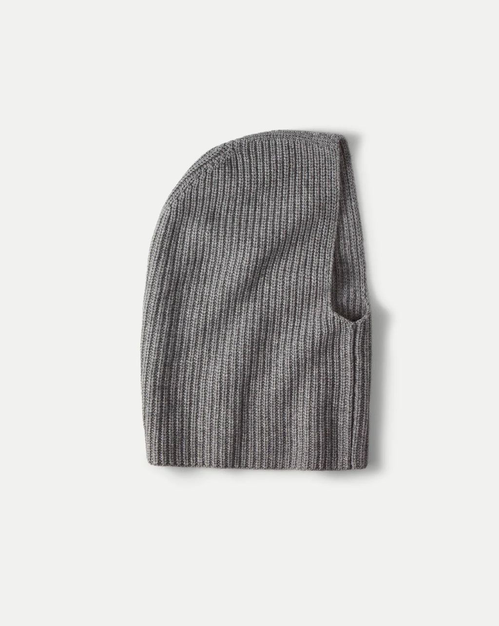 Wool-Cashmere Snood