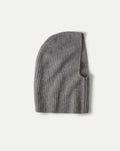Wool-Cashmere Snood