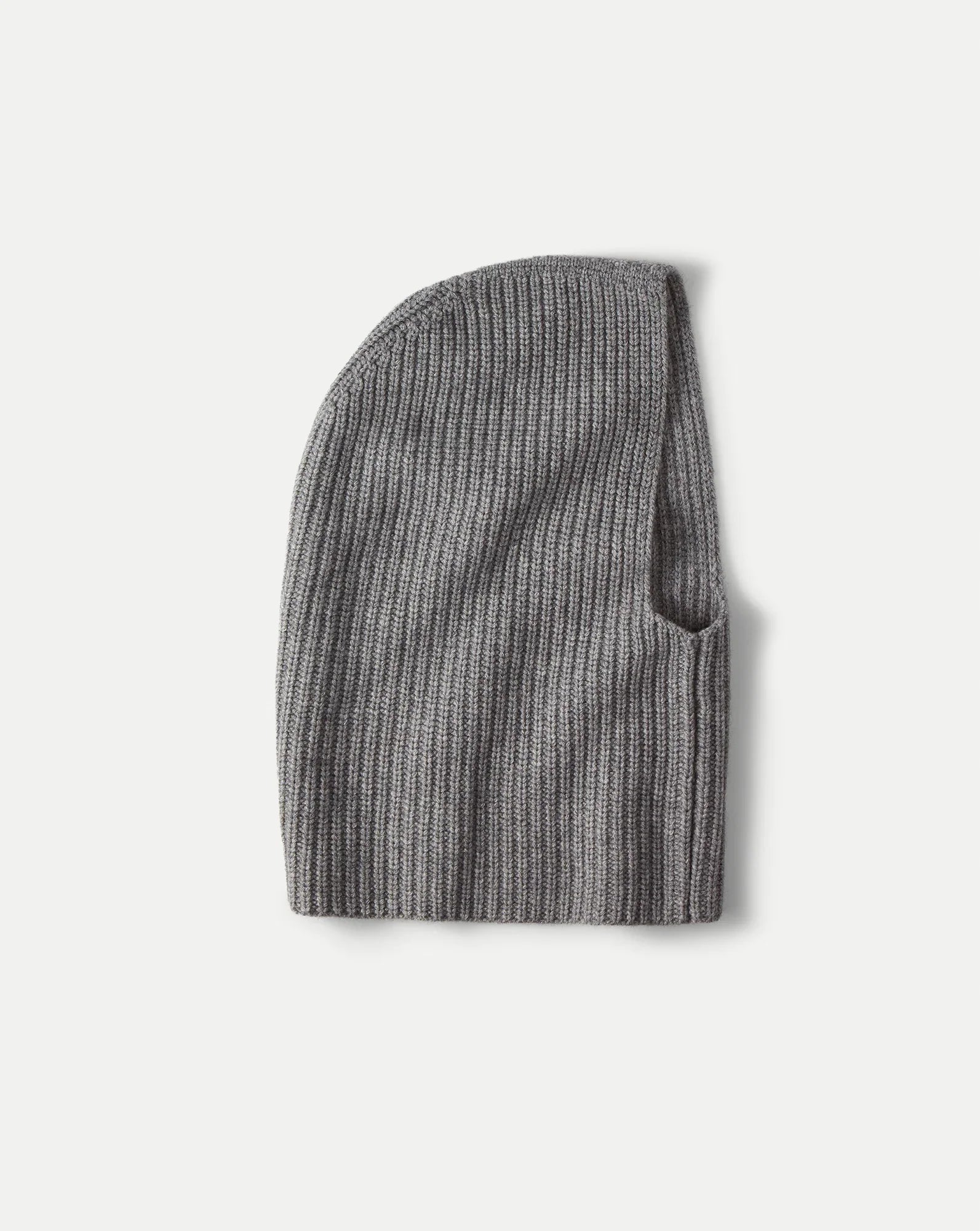 Wool-Cashmere Snood