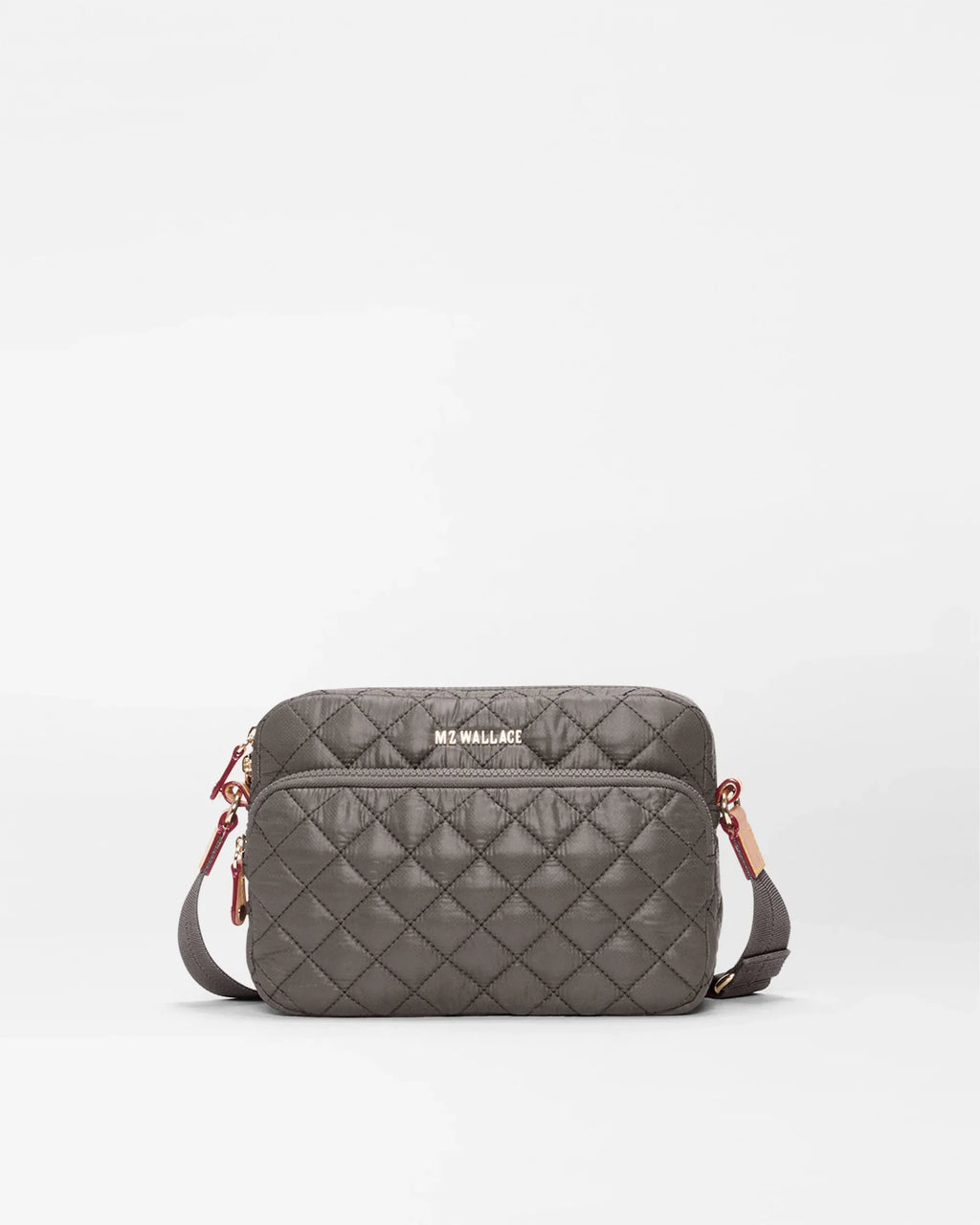 Magnet Small Metro Camera Bag II