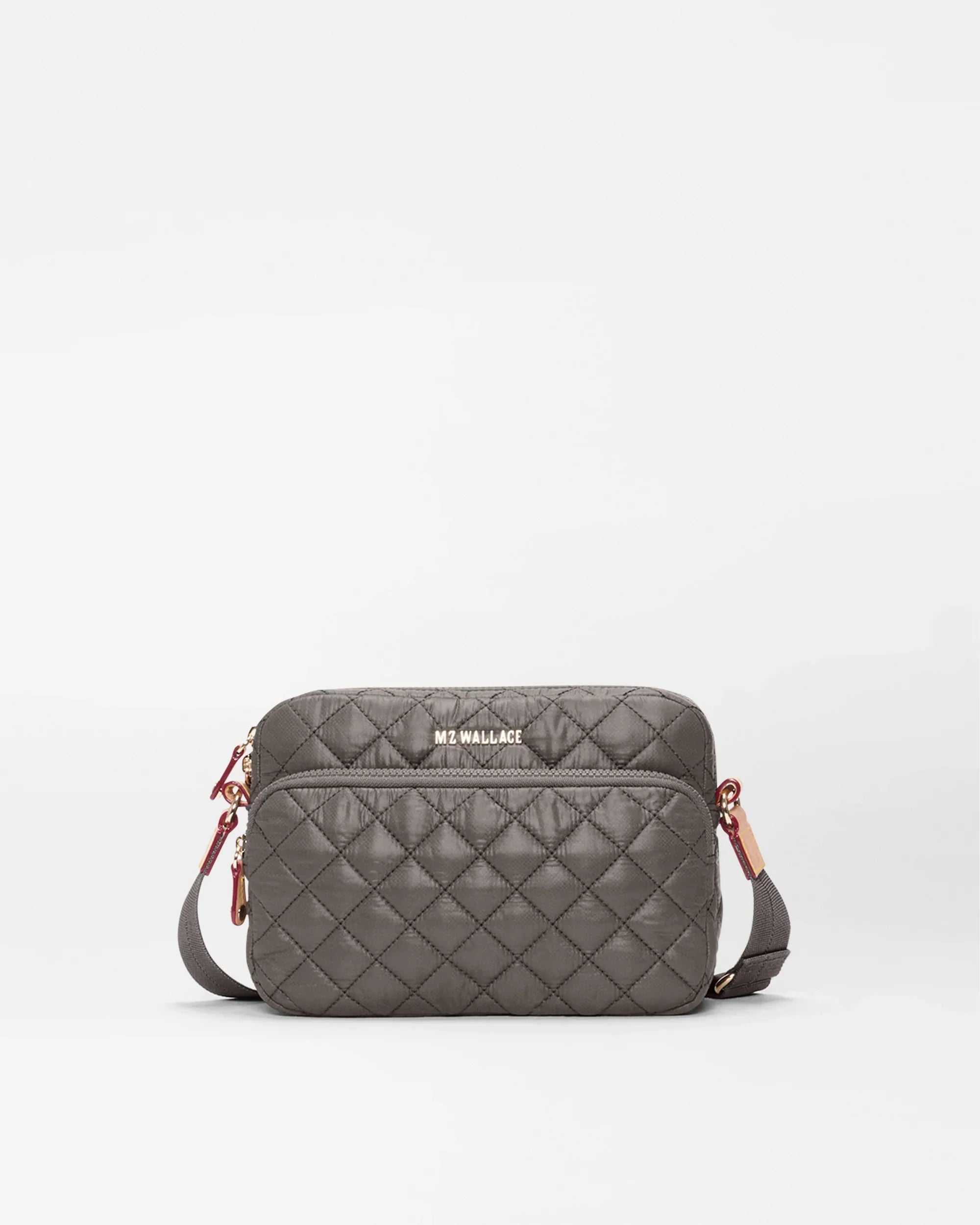 Magnet Small Metro Camera Bag II