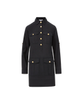 Saude Cargo Dress