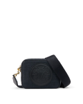 Crest Camera Bag