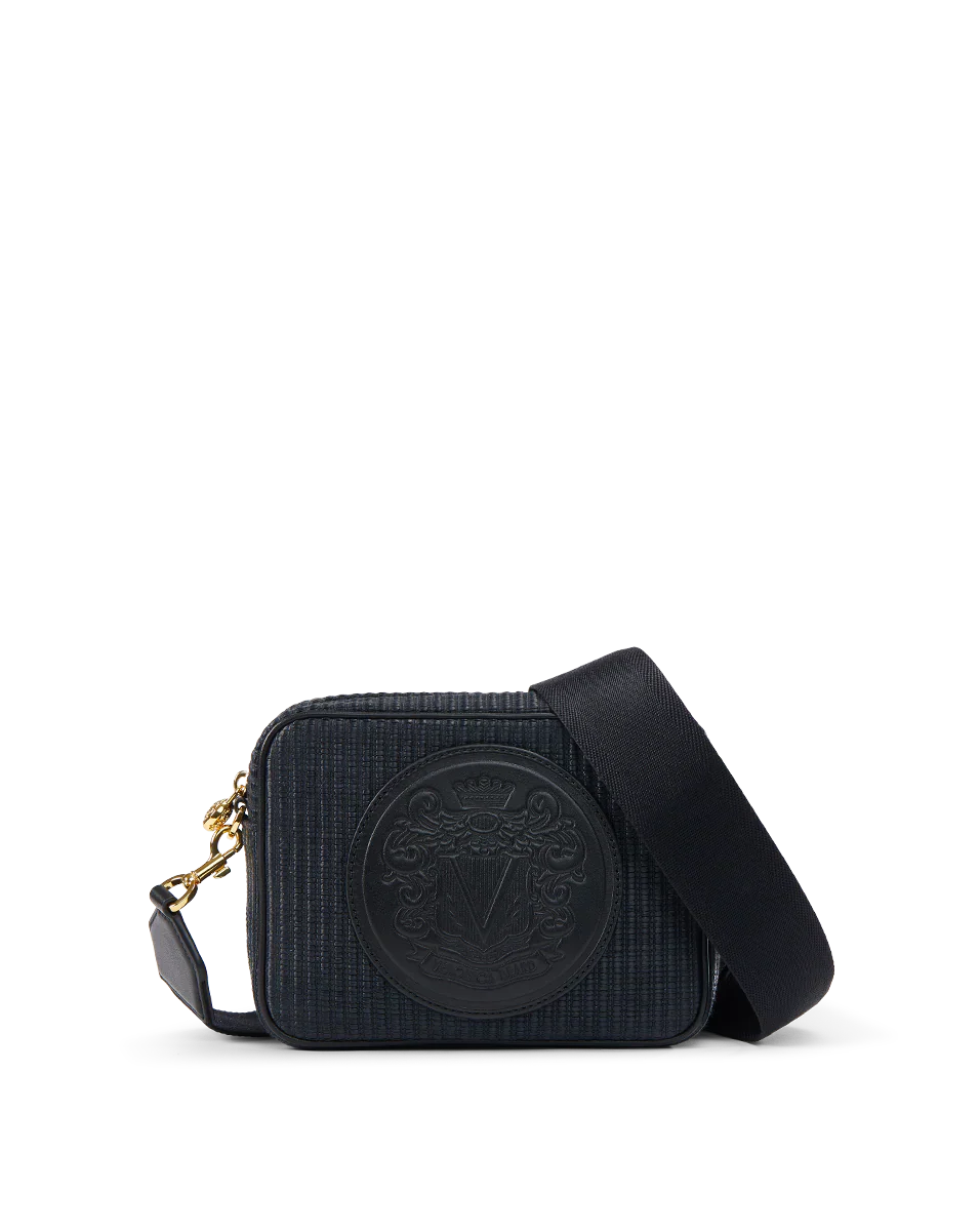 Crest Camera Bag