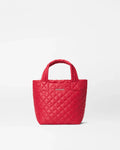 Apple Mini Metro Tote Deluxe
