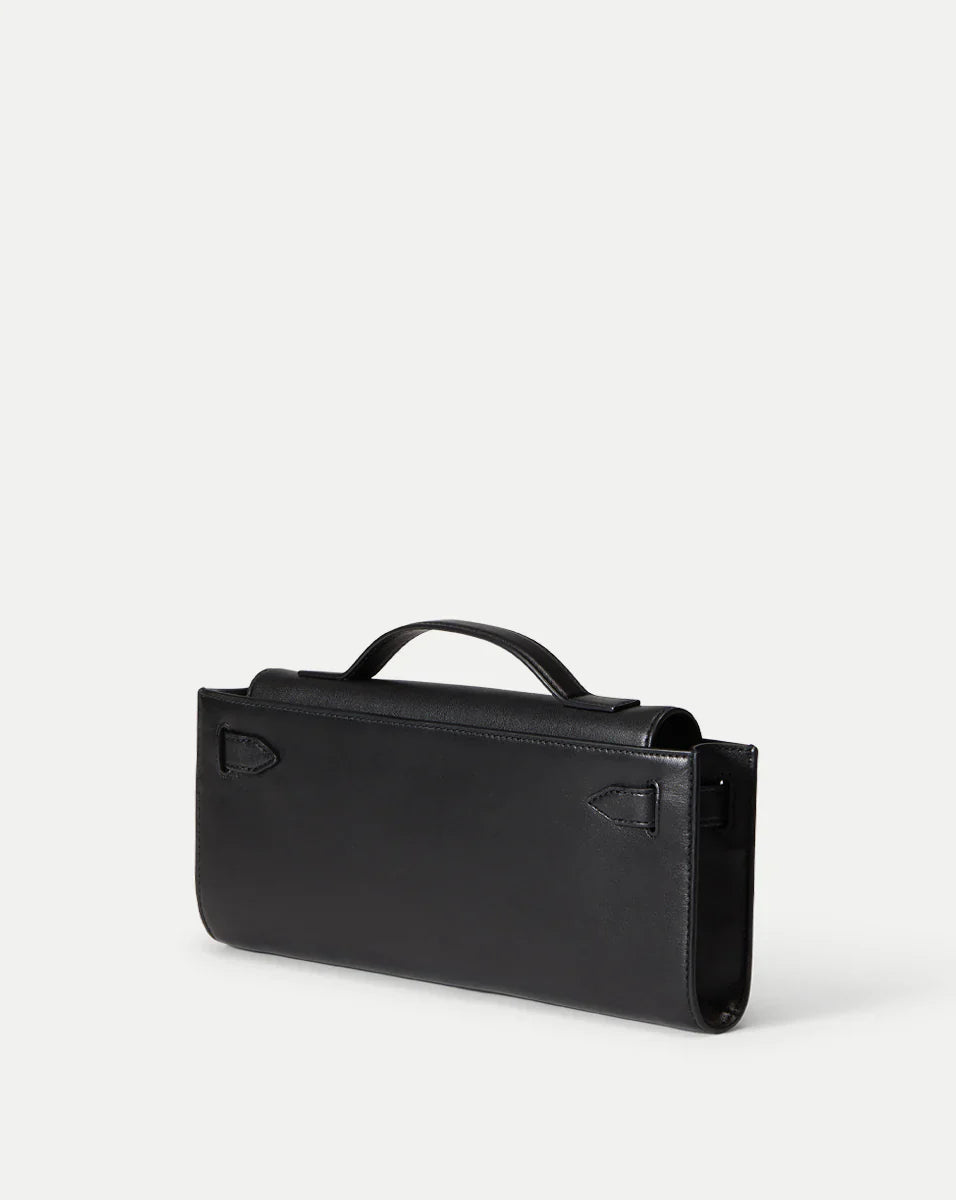 Veronica Beard Dash Clutch