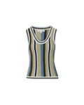 Neveah Knit Tank Top