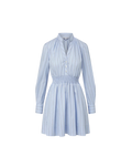 Schor Mini Shirtdress
