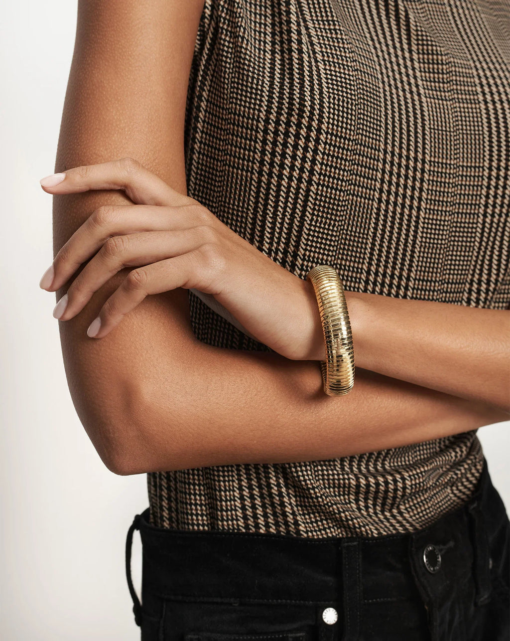 Tubogas Bracelet