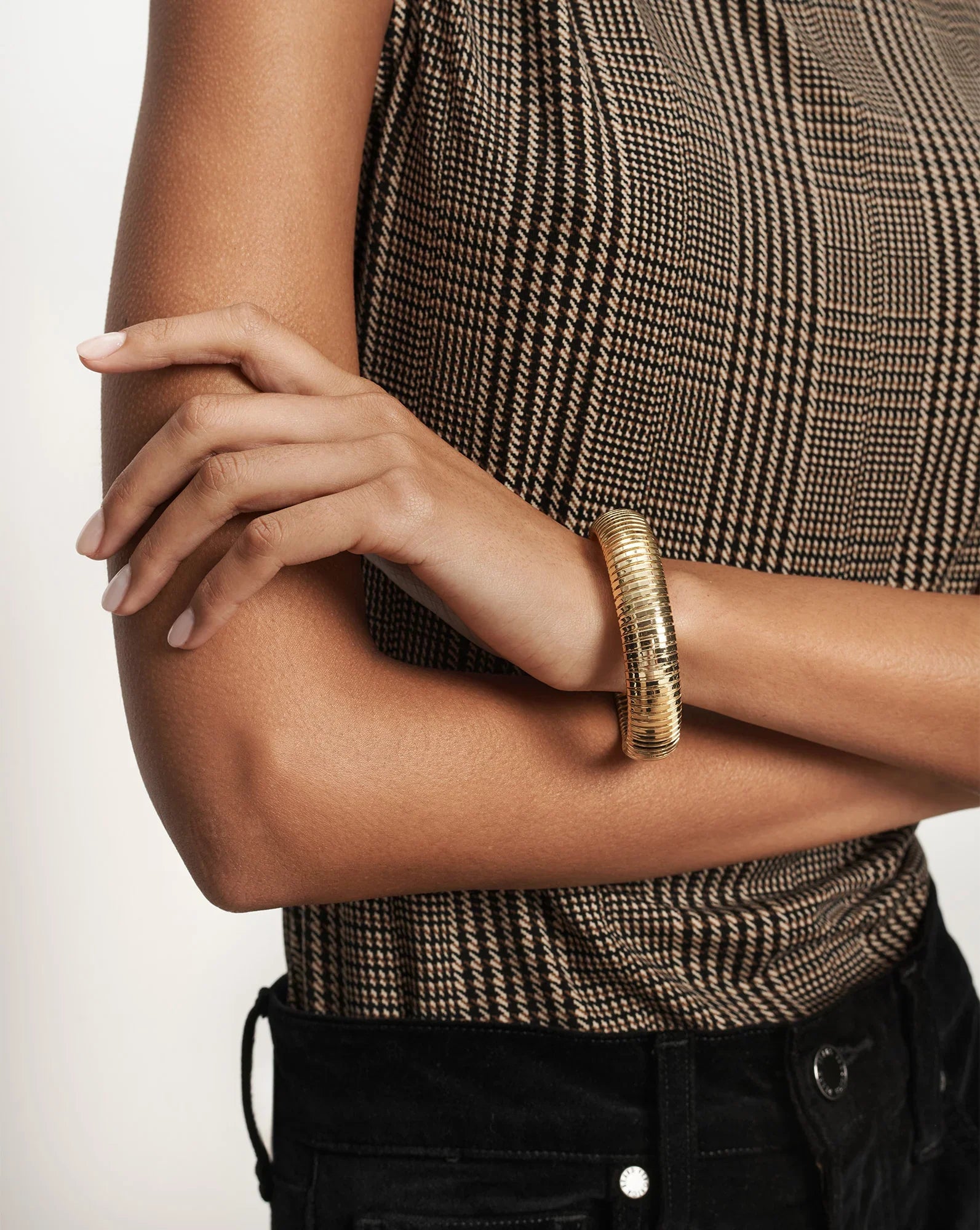 Tubogas Bracelet