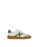 Reagan Velcro Sneaker
