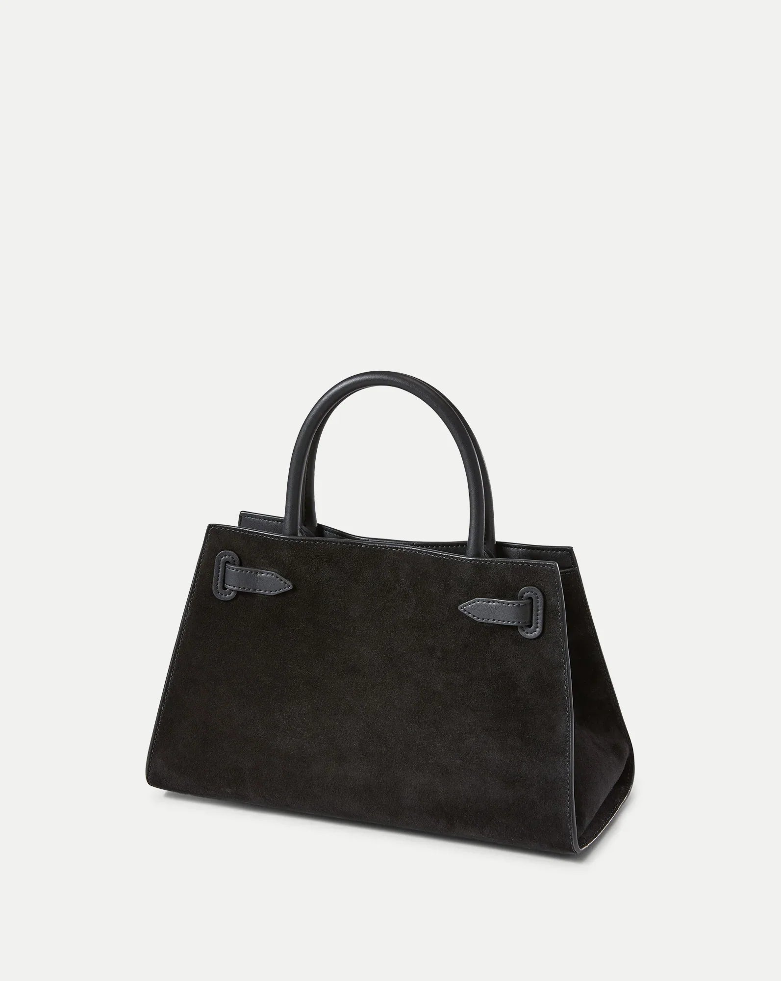 Veronica Beard Cargo Dash Bag