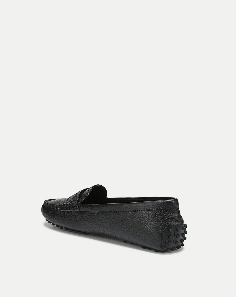 Jia Driving Loafer