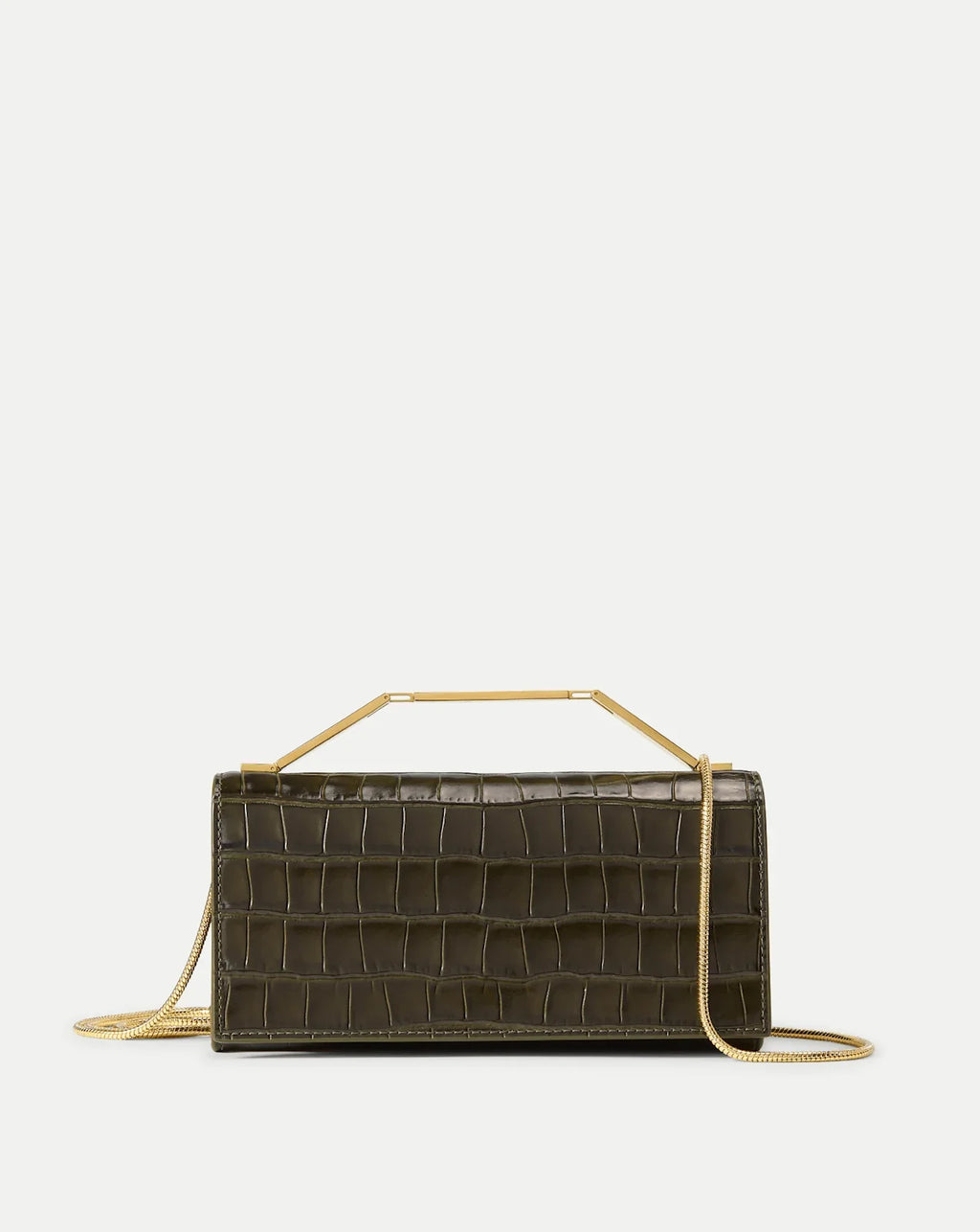 Barre Clutch