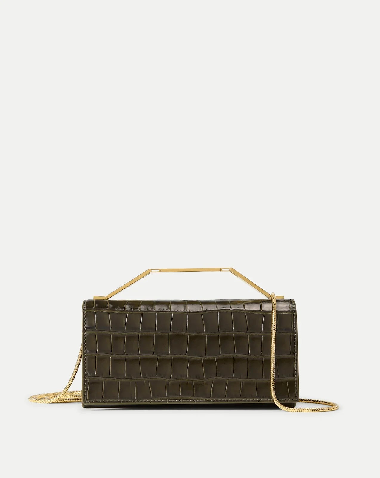 Barre Clutch