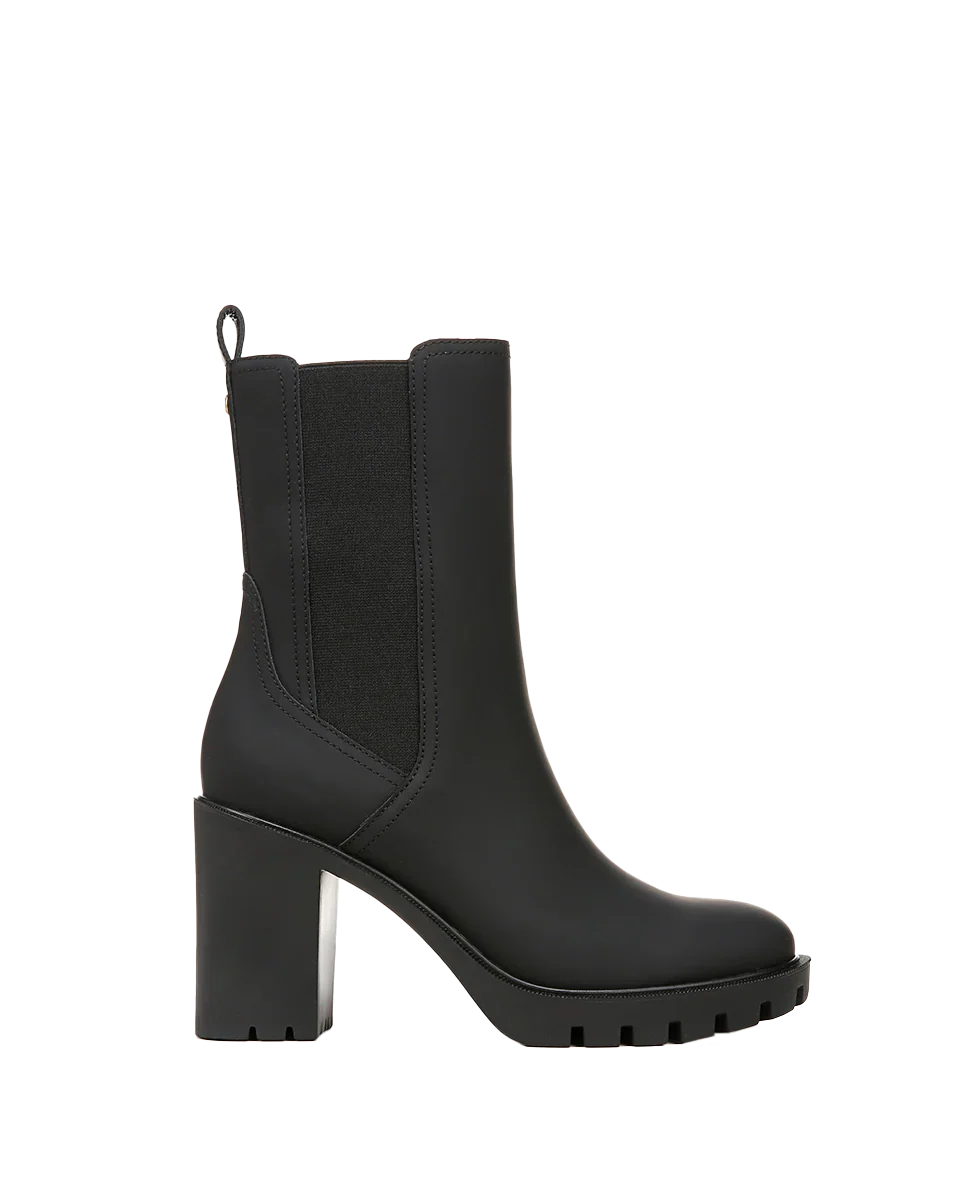 Riley Chelsea Bootie