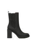 Riley Chelsea Bootie