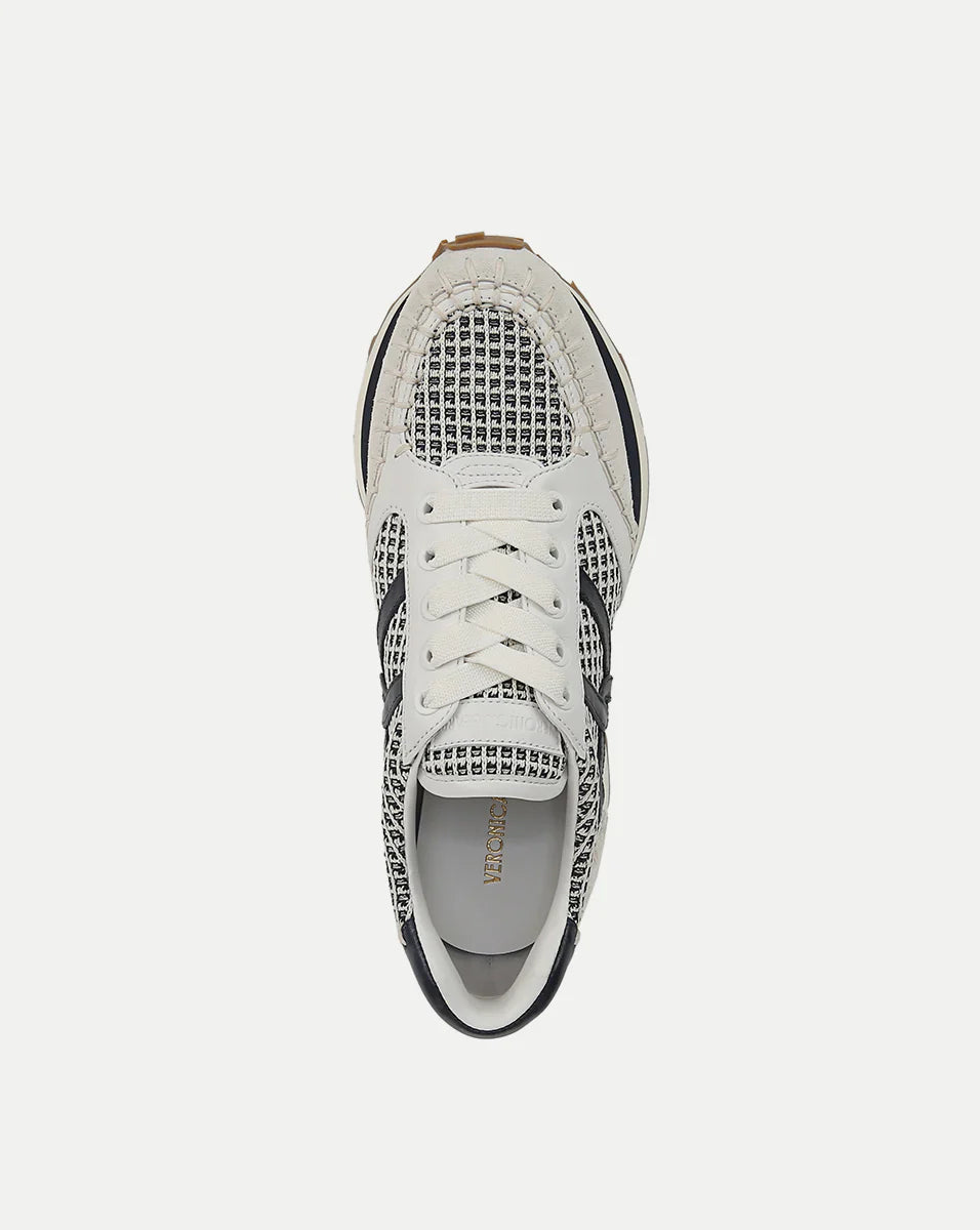 Valentina Sneaker