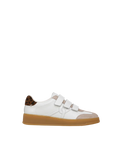 Reagan Velcro Sneaker