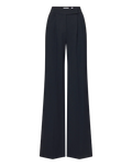 Marbeau Wide-Leg Pant