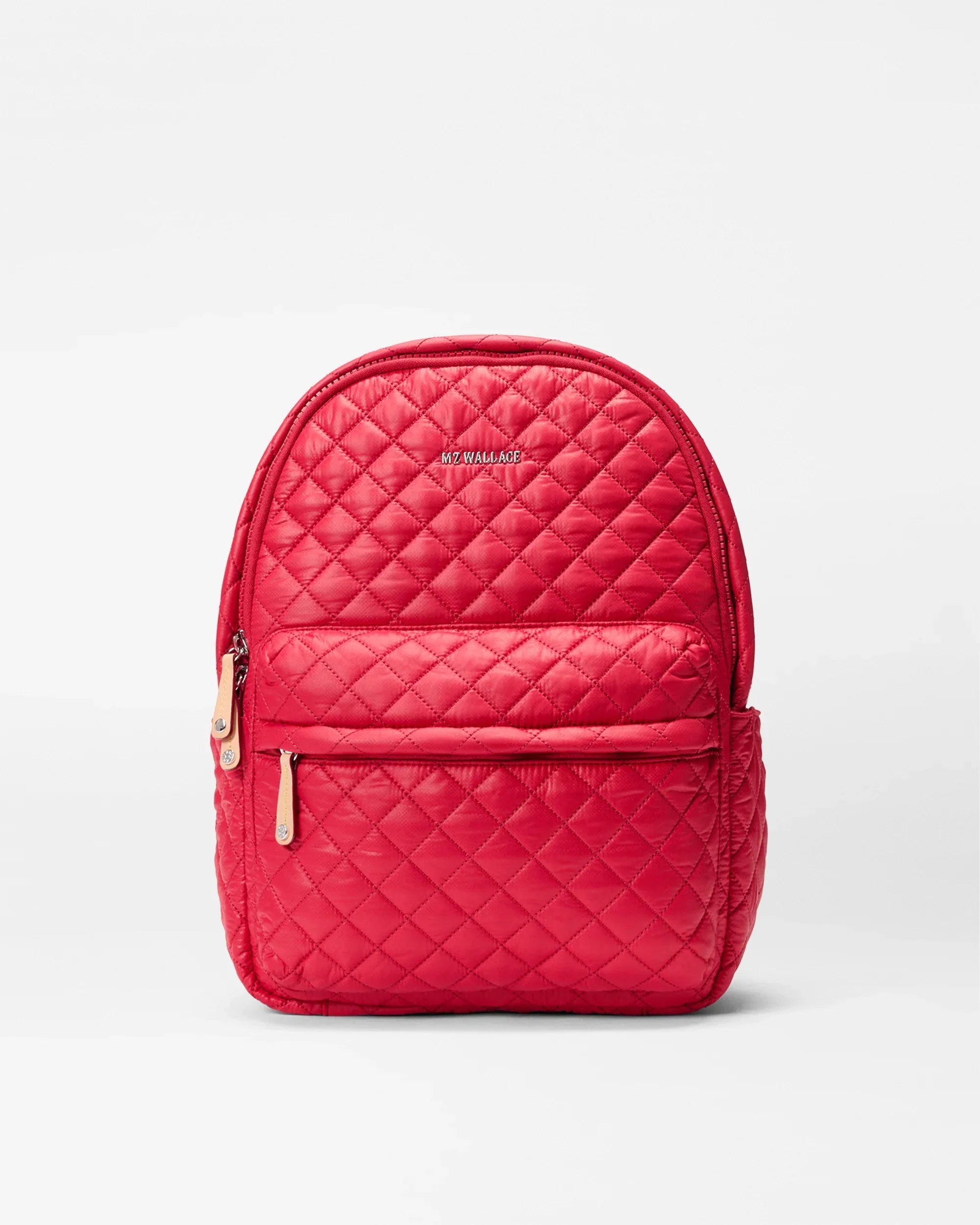 Apple City Metro Backpack