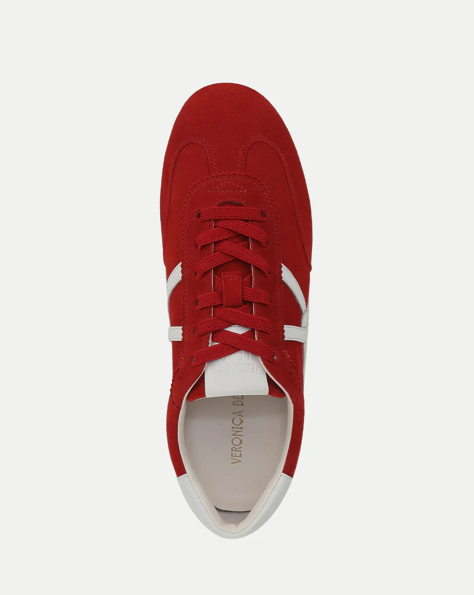 Riviera Sneaker