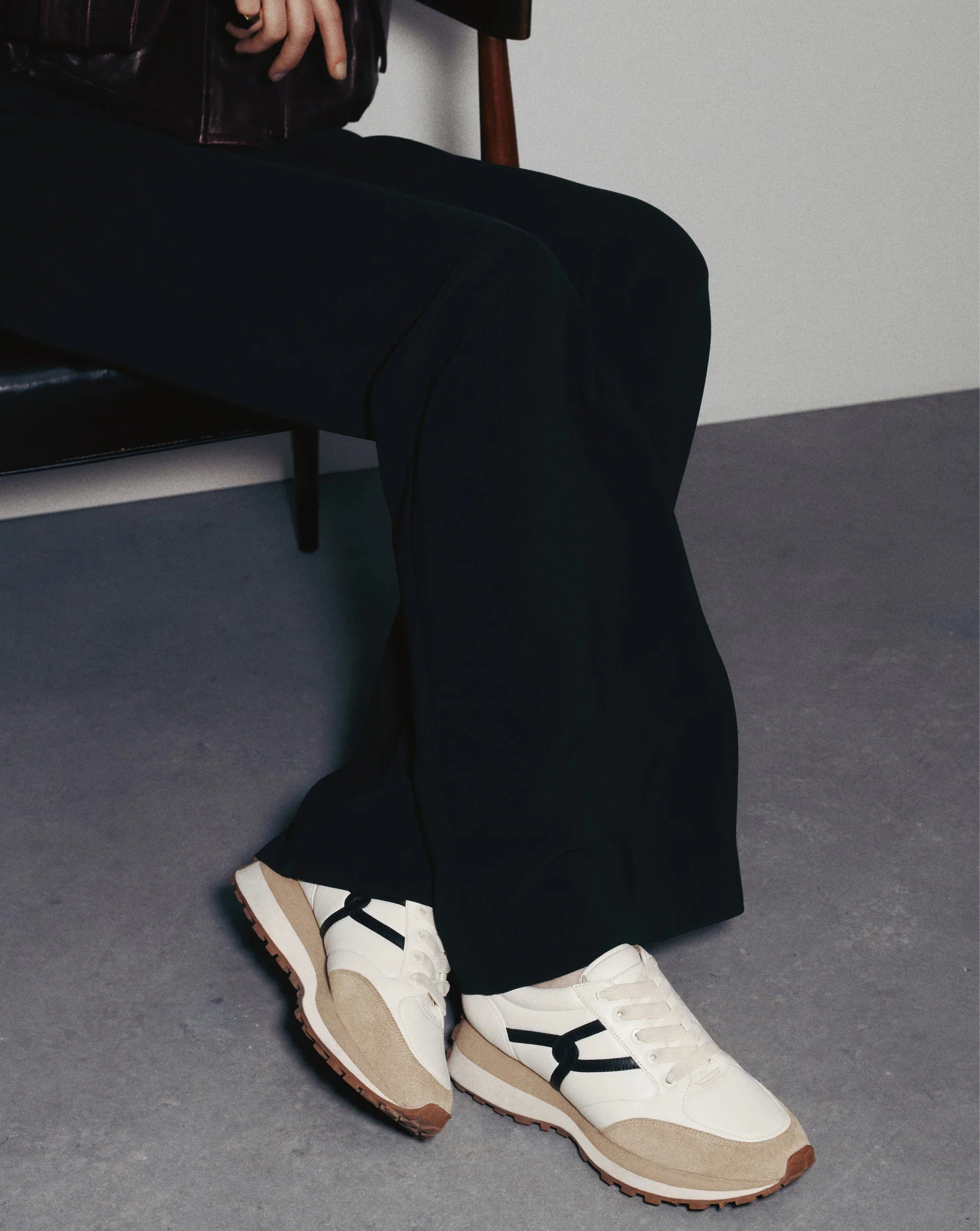Valentina Sneaker