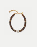 Bilbao Collar Necklace