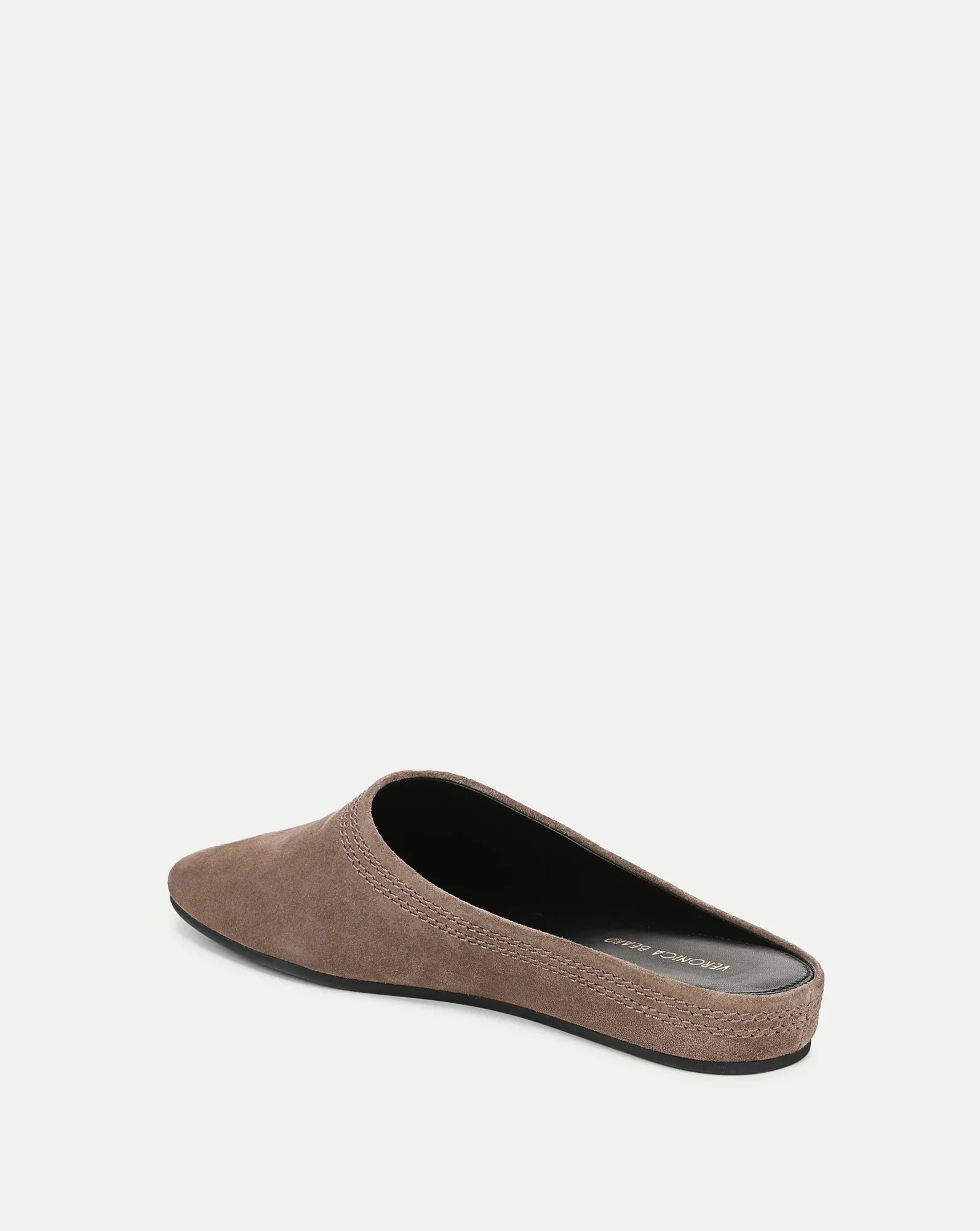 Narcisa Mule