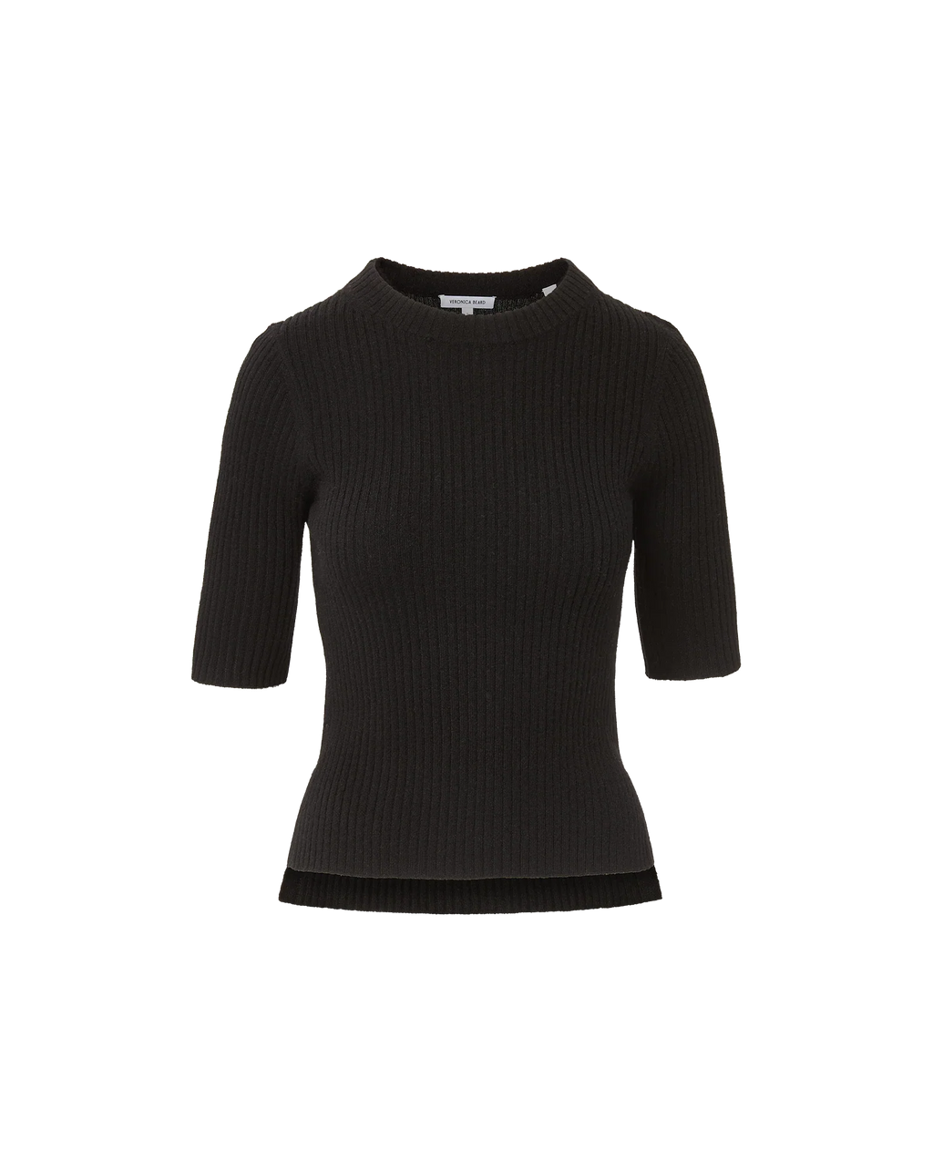 Emil Cashmere Pullover