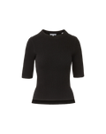 Emil Cashmere Pullover