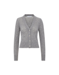 Solene Cashmere Cardigan