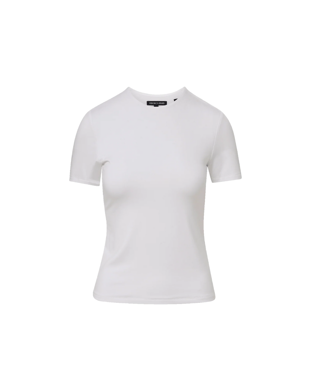 Benedict Crewneck T-Shirt