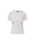 Benedict Crewneck T-Shirt