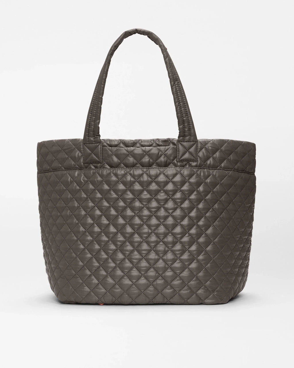Magnet Large Metro Tote Deluxe II