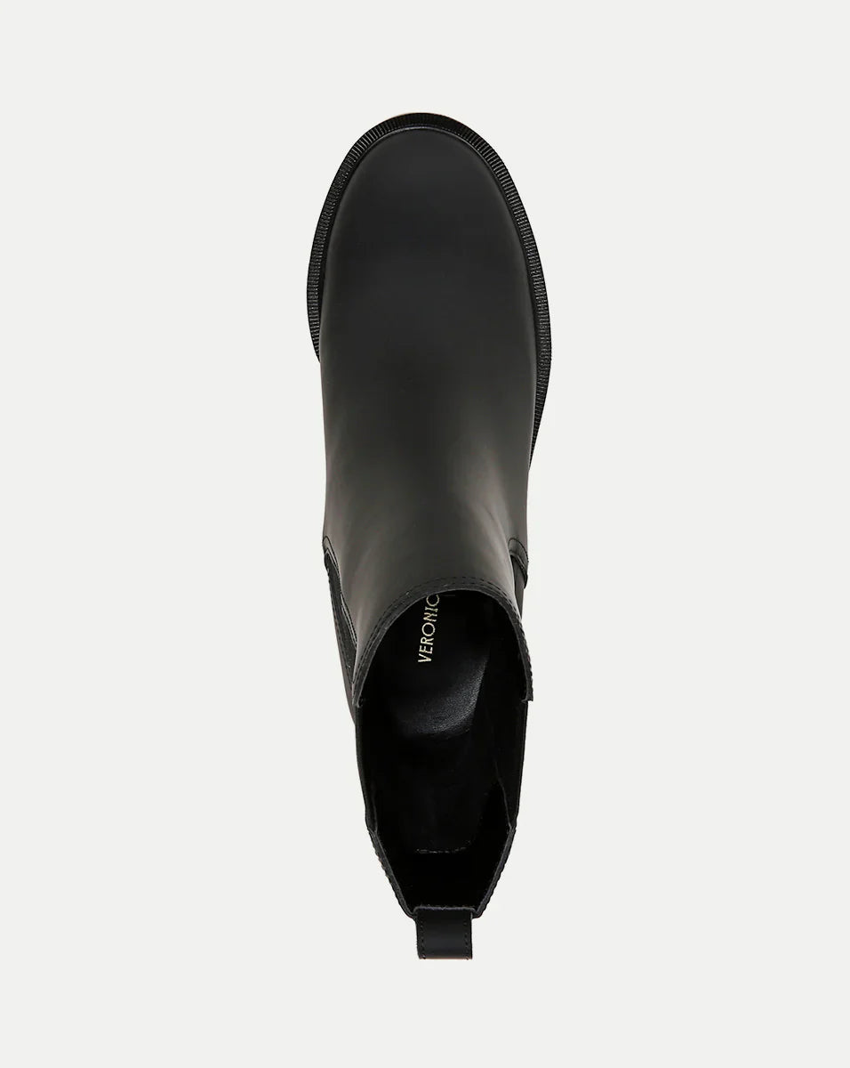 Riley Chelsea Bootie