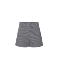 Jazmin Tweed Short